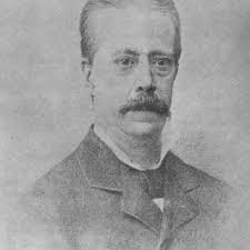 Jair GARCÍA-GUERRERO