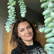 Anyone have a working lawn mower they no longer need or one they're willing  to sell for cheap?