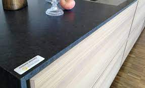 Decorative pvc marble sheet for walls , marble. Trend Watch Ultra Thin Granite Countertops Marble Granite