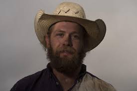PHOTOS: A sold-out crowd watches the 2018 Professional Bull Riding at the  California Rodeo Salinas.