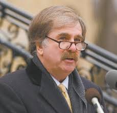 The Record Newspaper 08 April 2009 by The Record