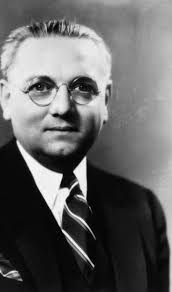 Arco de Movimiento Vol XX 2024 by Arco de Movimiento