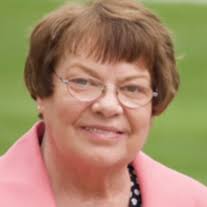 Elaine (Alden) Kennedy Obituary December 31, 2016