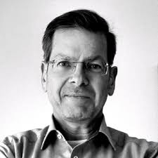 We're excited to announce that Dietmar Träumer, Vice President Strategy in  the Evonik's Division Specialty Additives, has taken