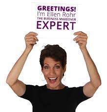 Phenomenal Financial Blast!