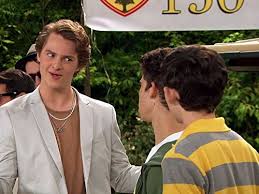 The prison escape movie 8. Gamer S Guide To Pretty Much Everything The Battle For Stump Hill Tv Episode 2016 Imdb