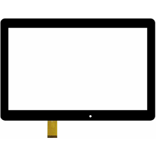 Touchscreen Allview Viva 1003G Lite ...