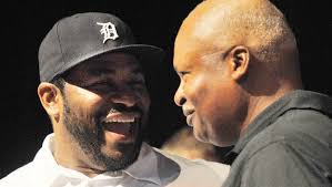 Sound Mind Sound Body Football Academy