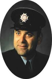 Steele, Ernest J. Obituary