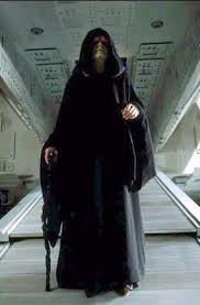 звездные войны эпизод 3 месть ситхов 2005 смотреть онлайн Ian Mcdiarmid As Chancellor Palpatine Darth Sidius In Star Wars Episode Iii Revenge Of The Sith 2005 Star Wars Pictures Star Wars Empire Star Wars Sith