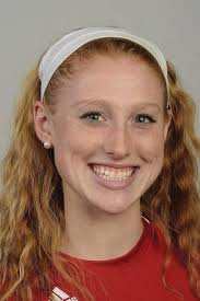 Washington County Girls Soccer Players to Watch