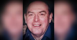 Michael Cadorette's Instagram, Twitter & Facebook