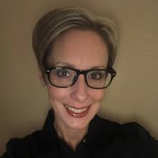 SamanthaGibbs (@SamanthaSGibbs)