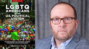 UIS People: September 2020