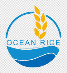 Rice Logo Wuhan Biotechnology Crop Paddy Field Agriculture Business Transparent Background Png Clipart Hiclipart The very fact that it numbers more than fifty thousand.