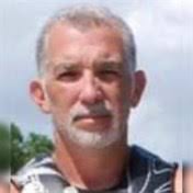 Bitton Family Obituaries