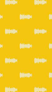 Red velvet power up wallpaper lockscreen kpop summer magic. Yellow Aesthetic Tumblr Wallpapers Top Free Yellow Aesthetic Tumblr Backgrounds Wallpaperaccess