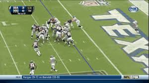Marshawn lynch famously loves skittles. Seattle Seahawks Running Back Marshawn Lynch Channels Beast Mode On Long Run Gif