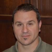 10+ "Daniel Bitar" profiles