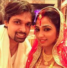 Shreya ghoshal and husband shiladitya m become parents to a baby boy. In Pictures Shreya Ghoshal And Shiladitya Mukhopadhyaya S Love Story