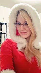 Lacie Ray's Instagram, Twitter & Facebook