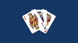 Either scan some existing cards or make them how were you to know your game had major balance issues and all the cards were all blurry and stuff? Best Card Games For Android 2021 Android Central