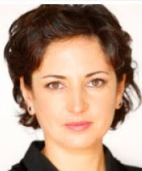 File:Sandra González.jpg