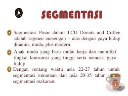 Nah semoga informasi seputar proposal usaha bisnis makanan ini bisa bermanfaat untuk anda ya, selamat berbisnis! Latar Belakang Dulu Setiap Mendengar Kata Donat Perhatian Orang Langsung Tertuju Pada Dunkin Donuts Namun Beberapa Tahun Belakangan Perhatian Pecinta Ppt Download