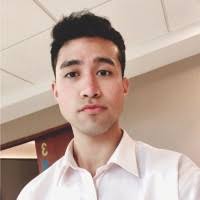 200+ "Bryan Omar" profiles