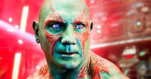 Guardians of the galaxy features the same team as its film counterparts, and the similarities and differences between drax the destroyer in particular, between the game and the mcu, are very. Guardians Of The Galaxy Vol 3 Is Probably The End For Drax In The Mcu Worldnewsera