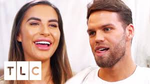 See more of love island on facebook. Jess And Dom From Love Island Are Wedding Dress Shopping Say Yes To The Dress Uk Youtube