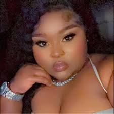 Tabatha Lewis-Byrd added a new photo.