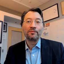 @MSKCME's video Tweet