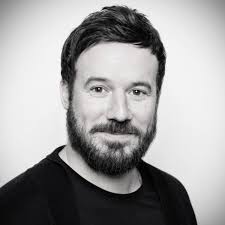 Daniel Cordwell 🙌🏼