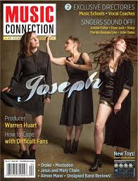 Aubuchon hardware store in newport, nh. Music Connection April 2017 By Music Connection Issuu