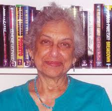 Lifetime Learning comes to Dover