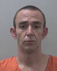 SIMPSON, PATRICK ADDISON