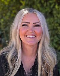 Find Regence Therapists and Psychologists in Washington County