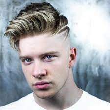 25 Cool Men S Haircuts 2021 Trends Cool Mens Haircuts Haircuts For Men Mens Hairstyles