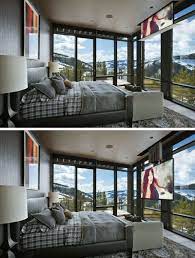 Hide It In The Ceiling Tv Stand In Bedroom 1 Bedroom Tv Stand Tv In Bedroom Bedroom Design