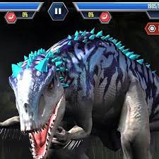 Jurassic World Game Dinosaurs Indominus Rex Dino Drawing Jurassic Park World Jurassic Park Series