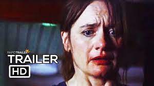Plot summary | add synopsis Mary Official Trailer 2019 Horror Movie Hd Youtube