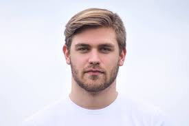 Telina Bullis's Instagram, Twitter & Facebook