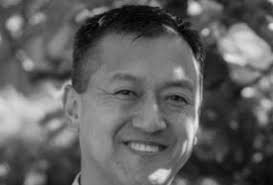 Our Staff : Impact Physical Therapy