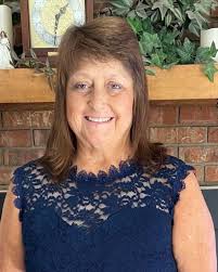 Kimberley Bramwell Obituary September 9, 2025