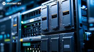 重磅: 瑞泊发布全栈智算一体机, DeepSeek+瑞泊企业AI套件, 开创AI ...