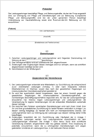 Maybe you would like to learn more about one of these? Dienstleistungsvertrag Pdf Kostenfreier Download