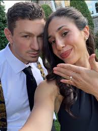 Anthony Mansi (@anthonymansi) • Instagram photos and videos