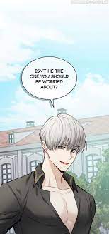 Great Finding Camellia -- Coffee Manga in the year 2023 Learn more here! in  2023 | Manga, Camellia, Manhwa