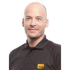 OpenStack Liberty Design Summit: Directory